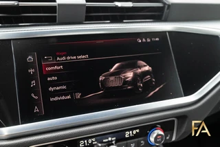 Audi Q3 – thumbnail 48