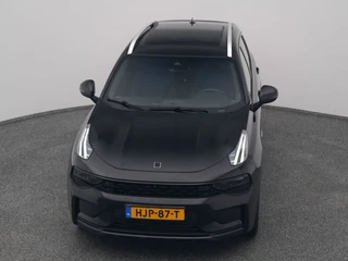 Lynk & Co 01 – thumbnail 18