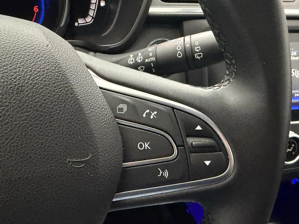 Renault Kadjar – foto 22
