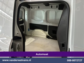 Renault Kangoo – thumbnail 14
