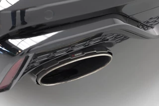 Audi RS6 – thumbnail 42