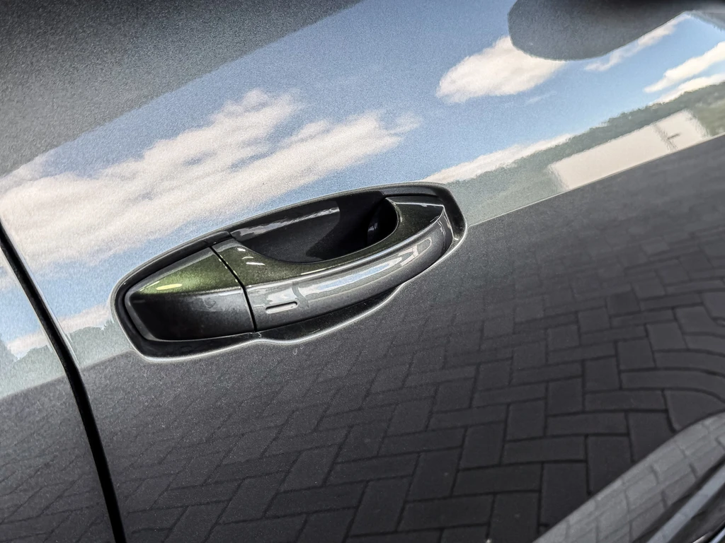Audi Q3 – foto 45