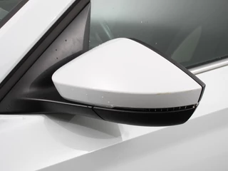 Škoda Kamiq – thumbnail 27