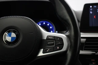 BMW 5 Serie – thumbnail 25