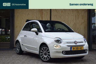 Fiat 500 – thumbnail 8