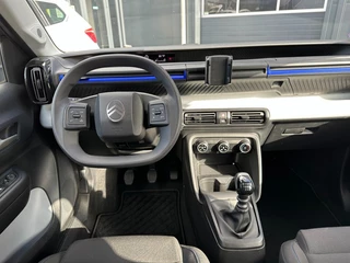 Citroën C3 – thumbnail 7