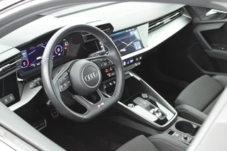 Audi A3 – thumbnail 8