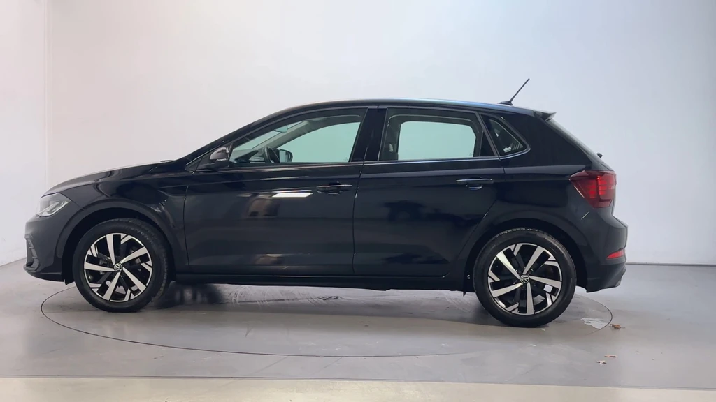 Volkswagen Polo – foto 2