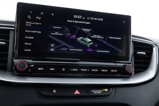 Kia XCeed – thumbnail 19