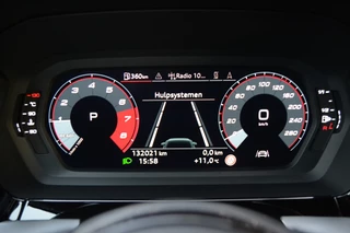 Audi A3 – thumbnail 24