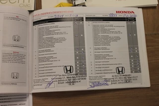 Honda Civic – thumbnail 47