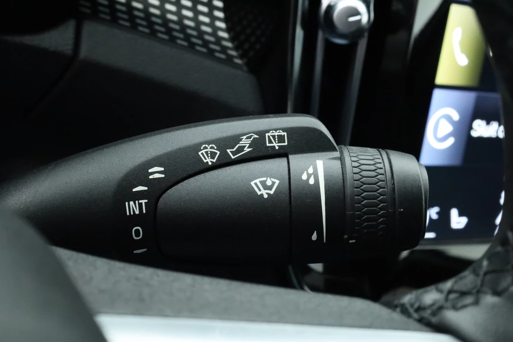 Volvo XC40 – foto 13