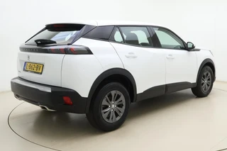 Peugeot 2008 – thumbnail 6