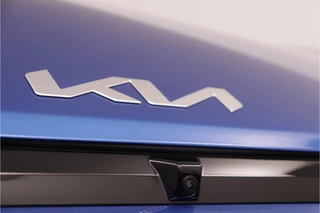Kia EV4 – thumbnail 38