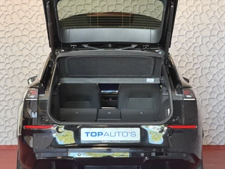 Volkswagen T-Roc – thumbnail 72