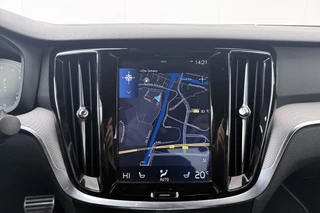 Volvo S60 – thumbnail 26