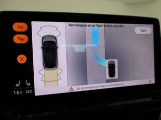 Volkswagen ID.5 – thumbnail 54