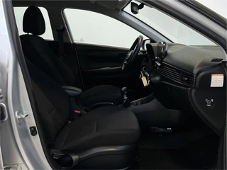 Hyundai i20 – thumbnail 30