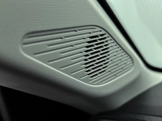 Citroën C4 – thumbnail 23