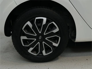 Kia Picanto – thumbnail 28