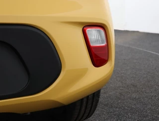 Kia Picanto – thumbnail 38