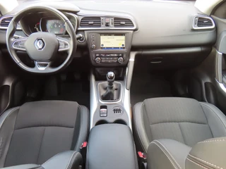 Renault Kadjar – thumbnail 9