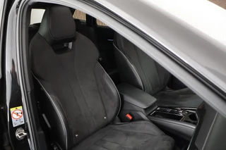 Škoda Enyaq iV – thumbnail 7