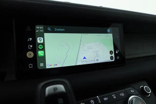 Land Rover Defender – thumbnail 22