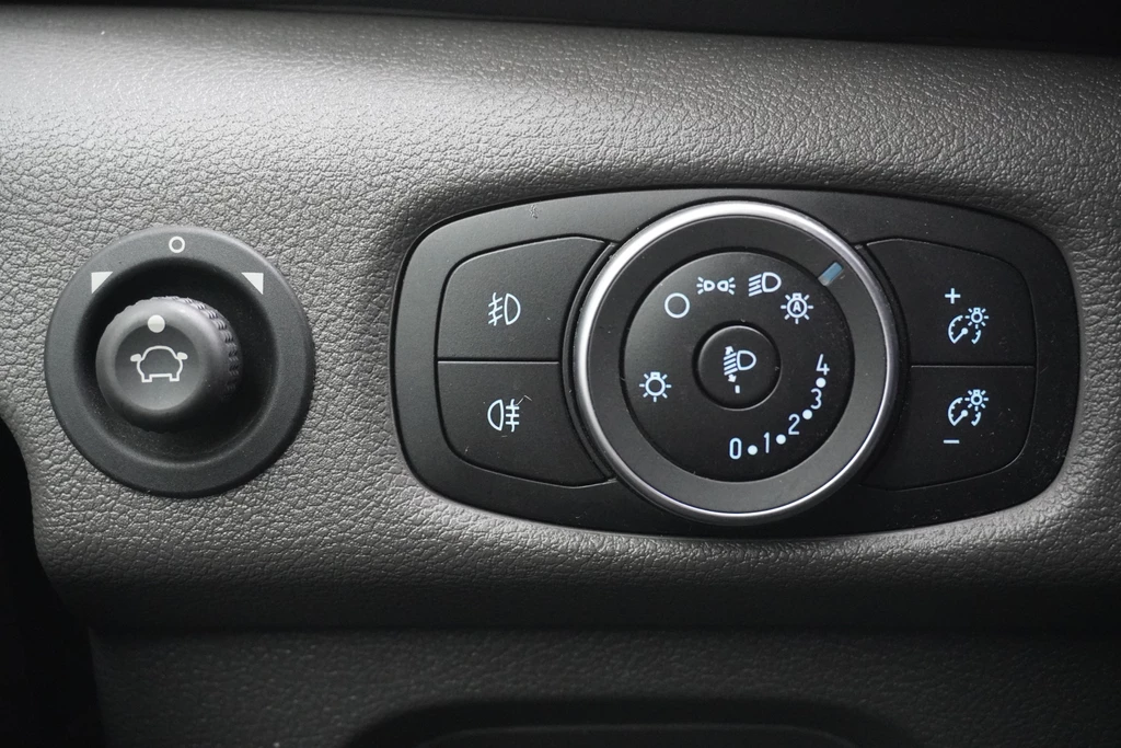 Ford Transit – foto 18