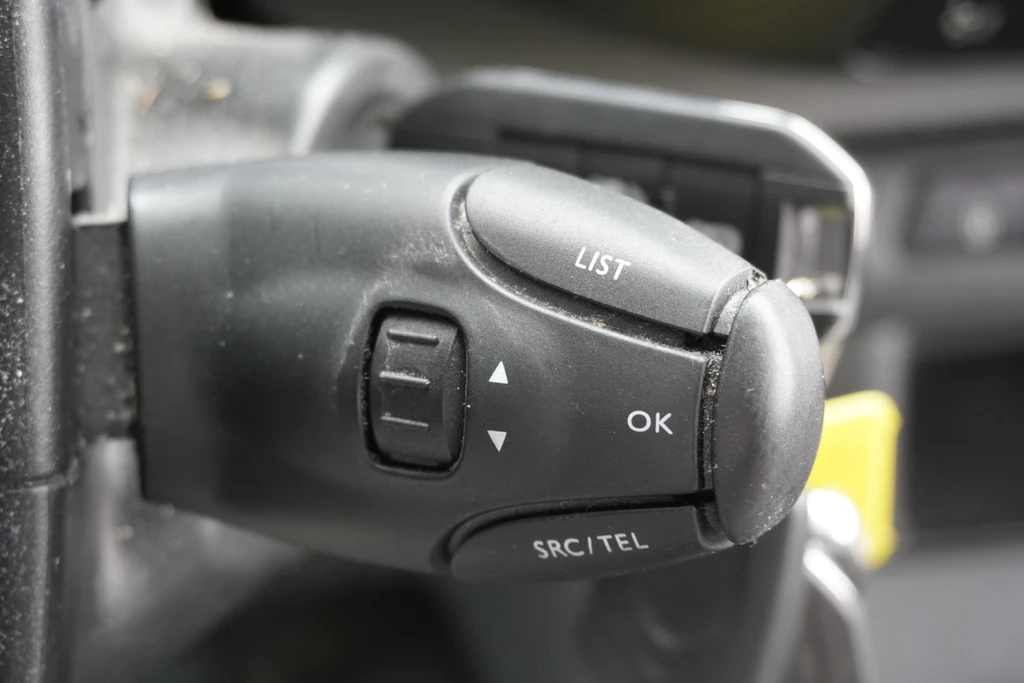Citroën Jumpy – foto 15
