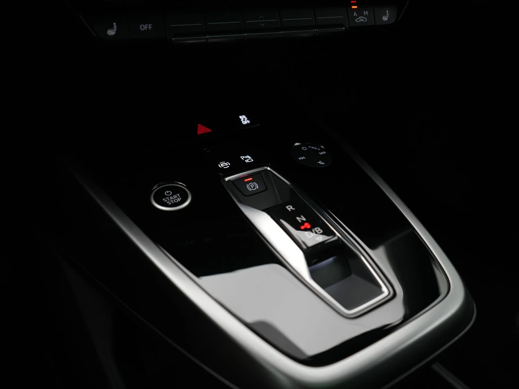 Audi Q4 e-tron – foto 40