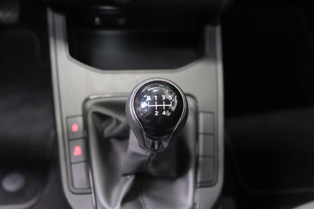SEAT Ibiza – foto 20