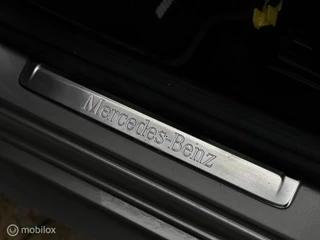Mercedes-Benz C-Klasse – thumbnail 21