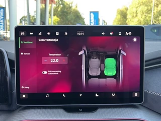 Škoda Kodiaq – thumbnail 29