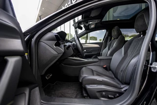 Peugeot 308 – thumbnail 13