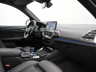 BMW iX3 – thumbnail 14