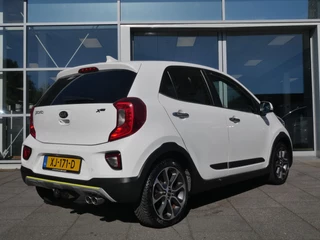Kia Picanto – thumbnail 3