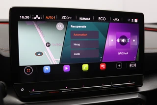 CUPRA Formentor – thumbnail 37