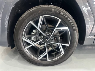 Hyundai Tucson – thumbnail 11