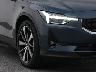 Polestar 2 – thumbnail 27
