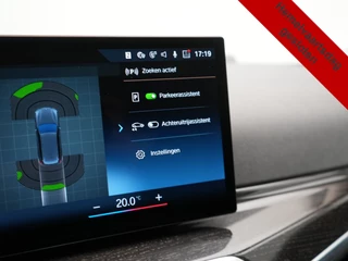 BMW 3 Serie – thumbnail 35