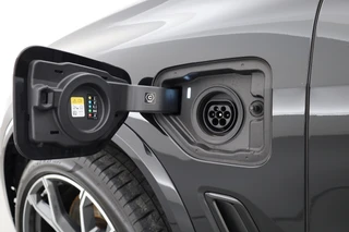 BMW X5 – thumbnail 73