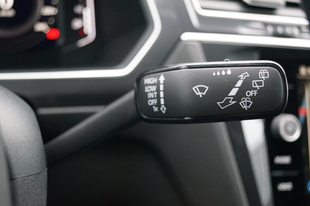 Volkswagen Tiguan Allspace – foto 53