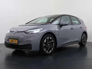 Volkswagen ID.3 – thumbnail 2