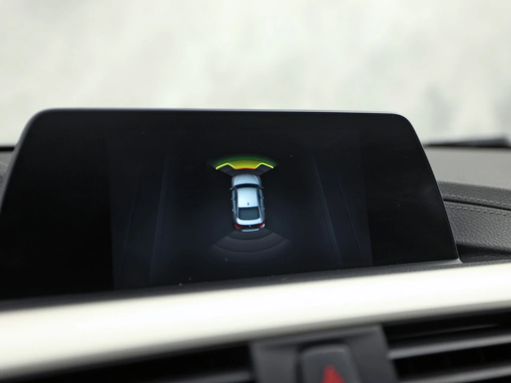 BMW 4 Serie – foto 10