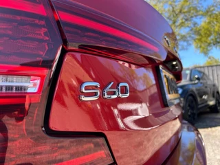 Volvo S60 – thumbnail 30