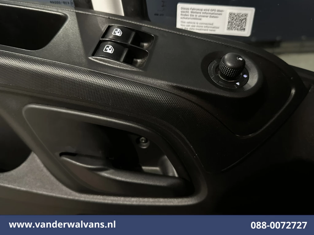 Iveco Daily – foto 14