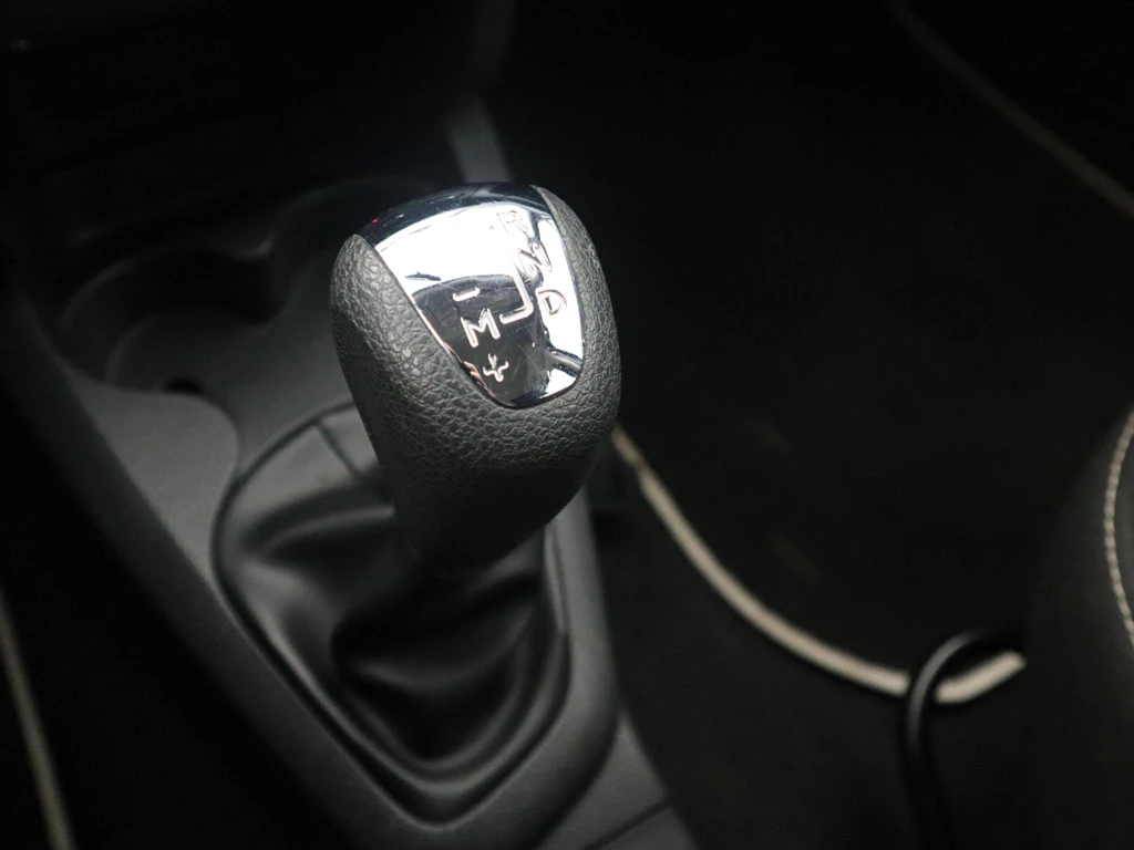 Dacia Logan – foto 16