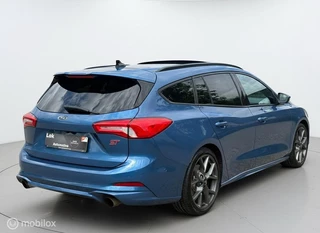 Ford Focus – thumbnail 6