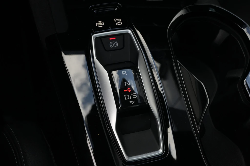 Audi Q5 – foto 25